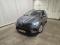 preview Renault Clio #2