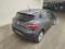 preview Renault Clio #4