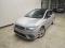 preview Seat Ibiza #0