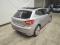 preview Seat Ibiza #1
