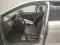 preview Seat Ibiza #2