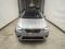 preview Seat Ibiza #4