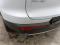 preview Volvo XC40 #0