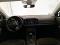 preview Skoda Other #4