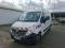 preview Renault Master #0