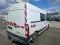 preview Renault Master #2