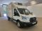 preview Ford Transit #1