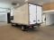 preview Ford Transit #3