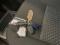 preview Ford Transit #4