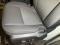 preview Ford Transit #5