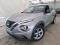 preview Nissan Juke #0