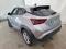 preview Nissan Juke #1
