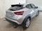 preview Nissan Juke #2