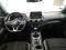 preview Nissan Juke #4