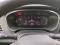 preview Renault Megane #5