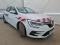 preview Renault Megane #3