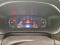 preview Renault Megane #5