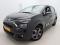 preview Citroen C3 #0
