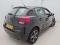 preview Citroen C3 #1