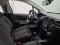 preview Citroen C3 #2