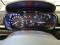 preview Citroen C3 #4