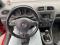 preview Volkswagen Golf #4