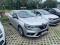 preview Renault Megane #1