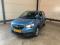 preview Opel Crossland X #0