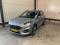 preview Ford Kuga #0