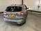 preview Ford Kuga #2