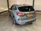 preview Ford Kuga #3