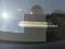 preview Skoda Kamiq #1