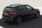 preview Skoda Kamiq #3