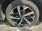 preview Volkswagen Polo #5