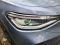 preview Volkswagen ID.4 #3