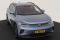 preview Volkswagen ID.4 #4