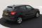 preview Audi Q2 #4