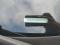 preview Audi Q2 #1