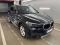 preview BMW X1 #1