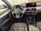 preview BMW X1 #4