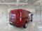 preview Ford Transit Custom #1