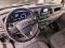 preview Ford Transit Custom #2