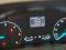 preview Ford Transit Custom #3
