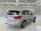 preview BMW 2 Series #1