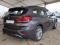preview BMW X1 #1