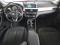 preview BMW X1 #2