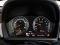 preview BMW X1 #3