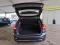 preview BMW X1 #4