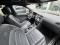 preview Volkswagen Tiguan #4