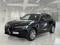 preview Alfa Romeo Stelvio #0